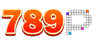789P